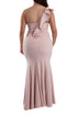 Ann Taylor, Talla 10 (NWT)