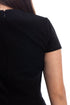 Banana Republic, Talla 14