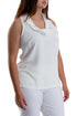 Trina Turk, Talla L