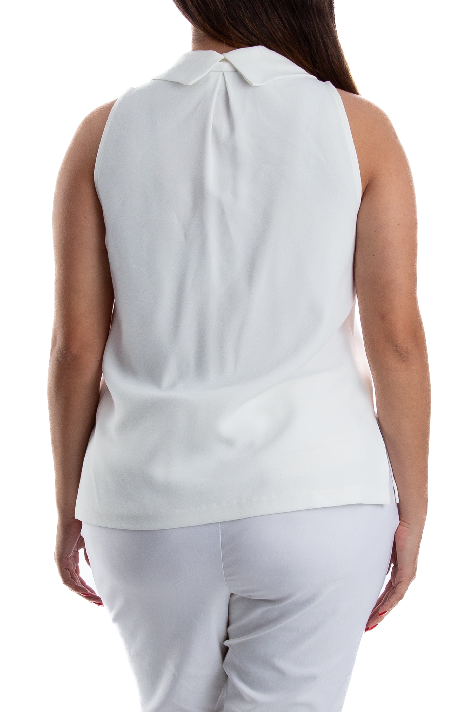 Trina Turk, Talla L