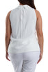 Trina Turk, Talla L