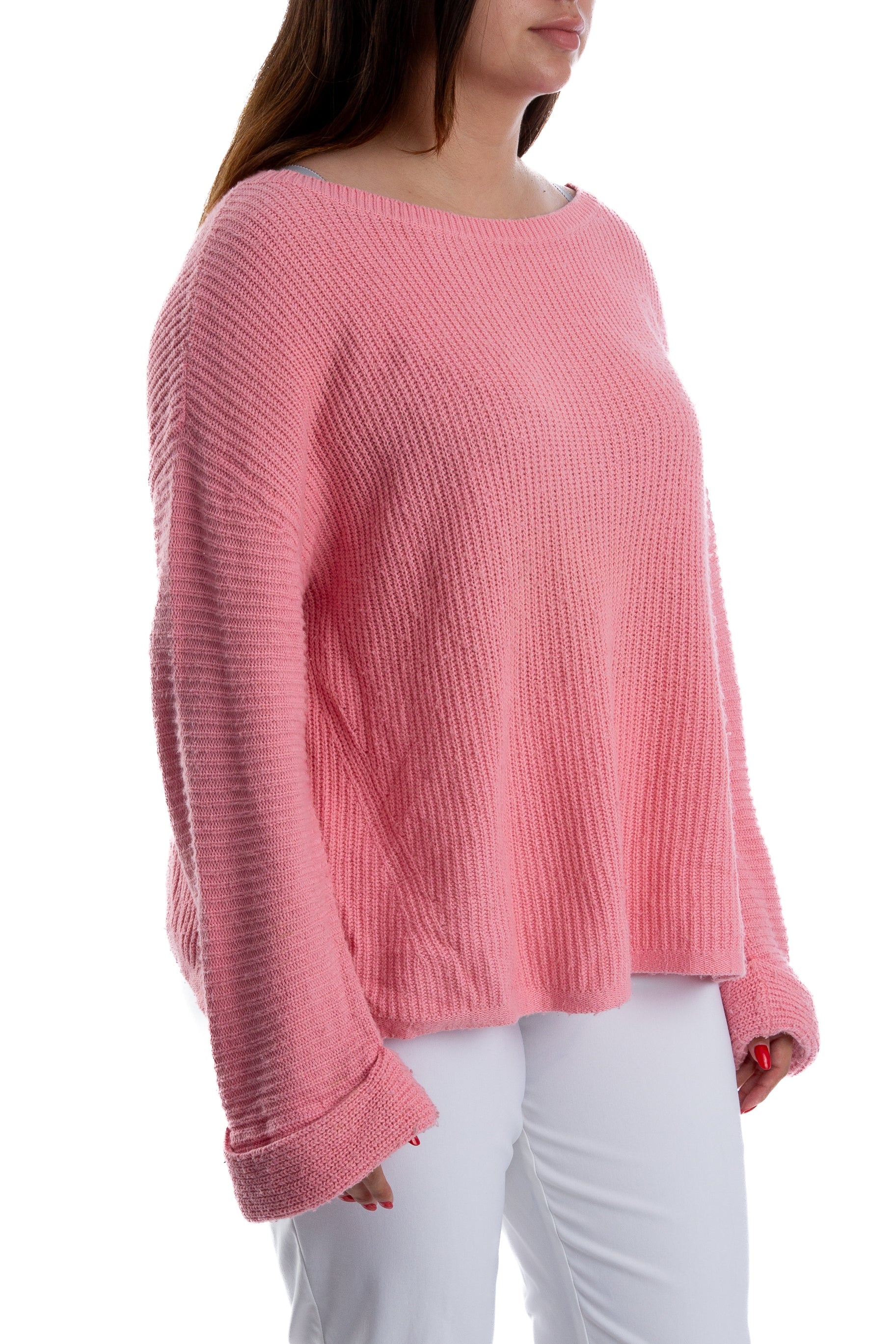 Caslon, Talla M