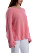 Caslon, Talla M