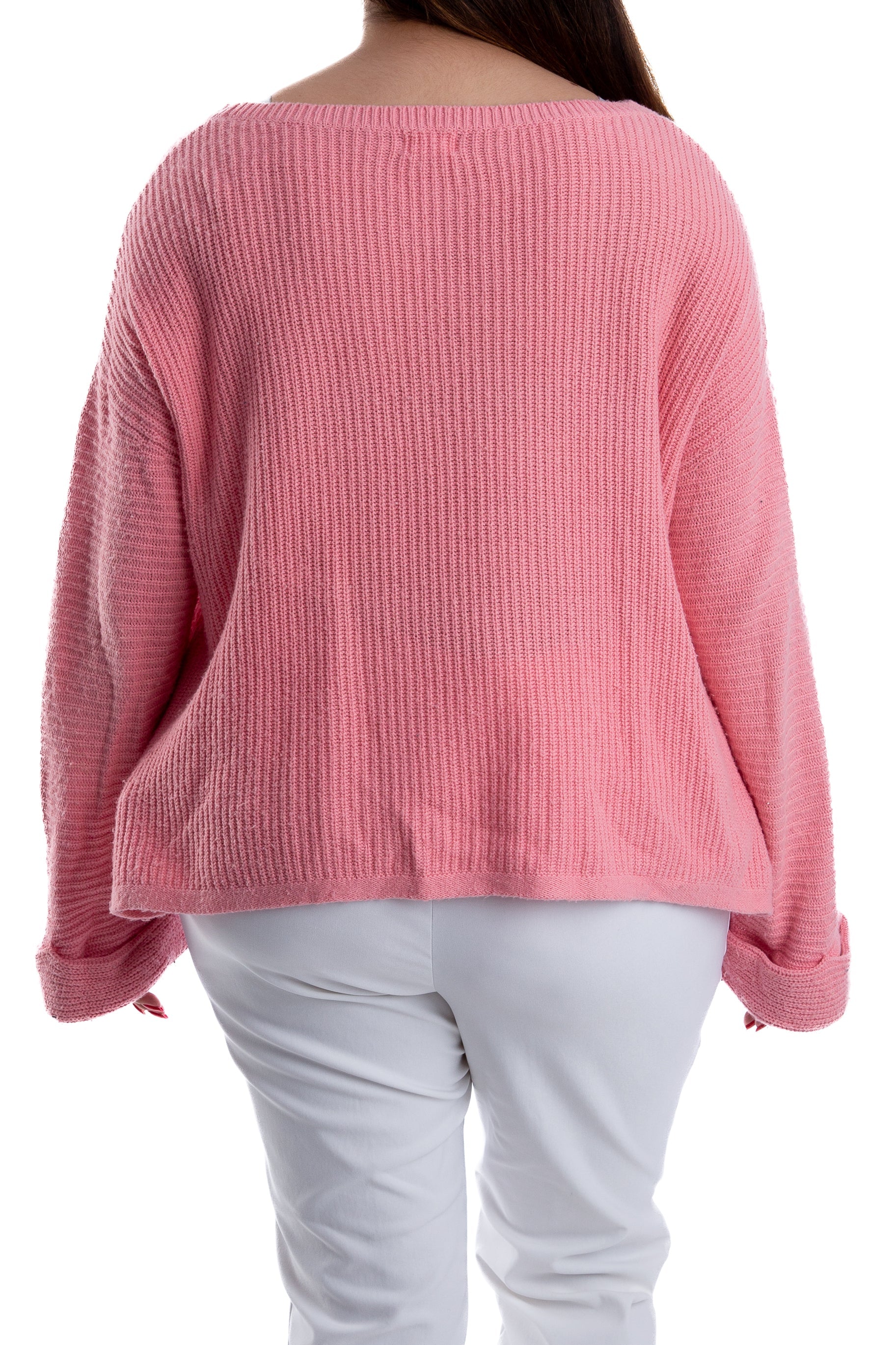 Caslon, Talla M
