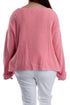 Caslon, Talla M