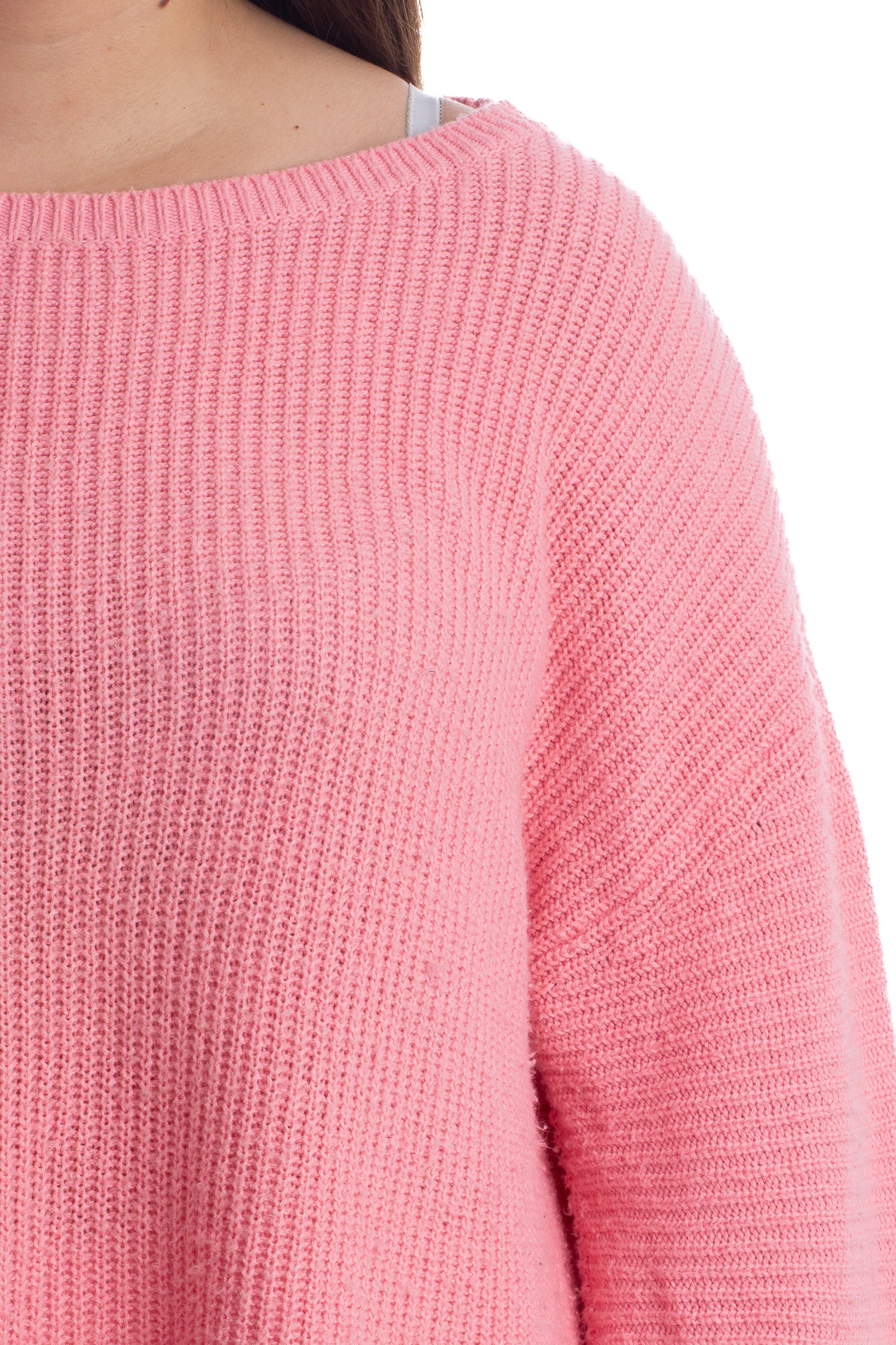Caslon, Talla M