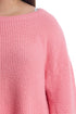 Caslon, Talla M