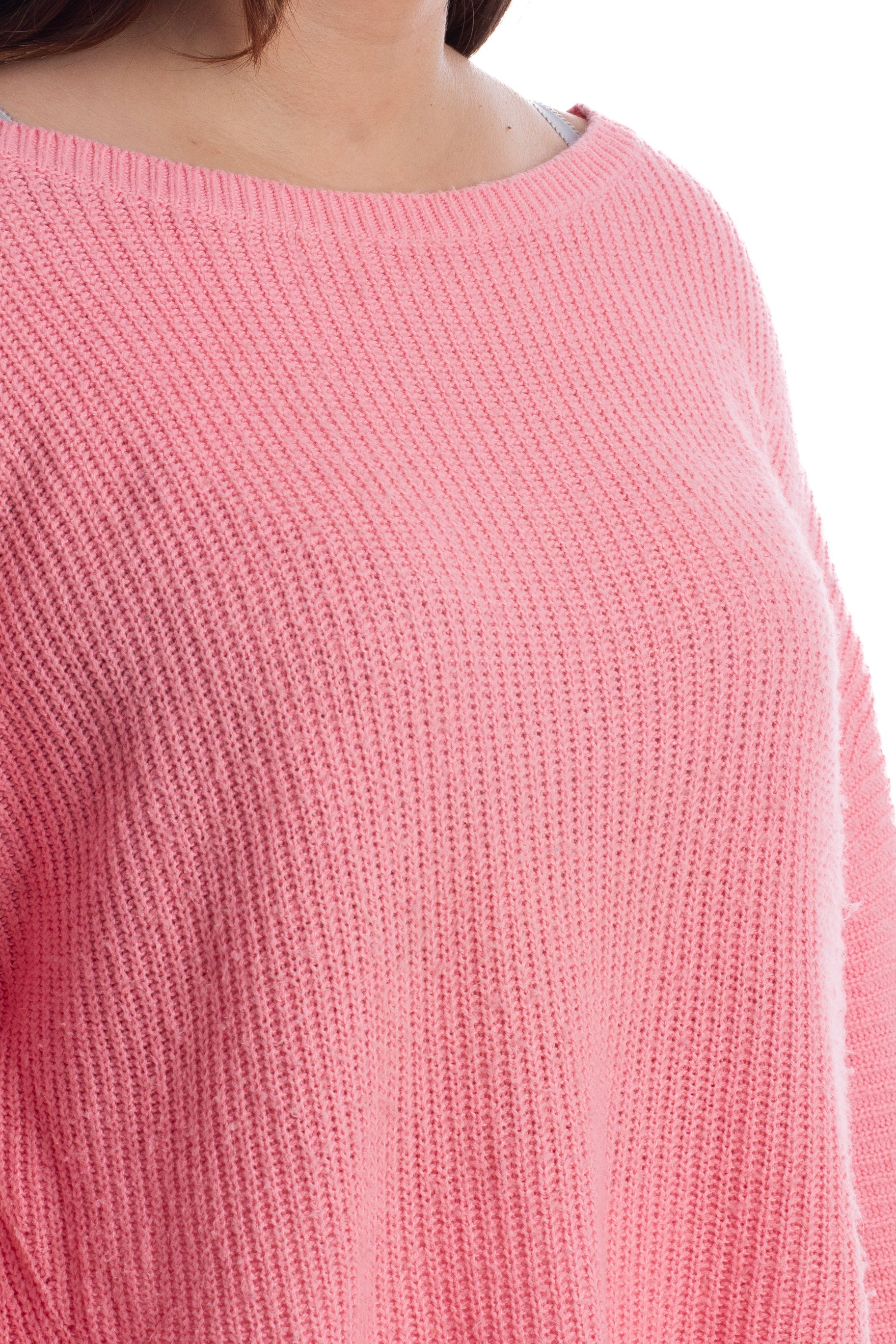 Caslon, Talla M