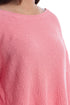 Caslon, Talla M