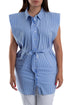 Bardot, Talla M