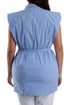 Bardot, Talla M