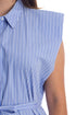 Bardot, Talla M