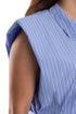 Bardot, Talla M