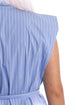 Bardot, Talla M