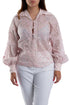 Keepsake, Talla M