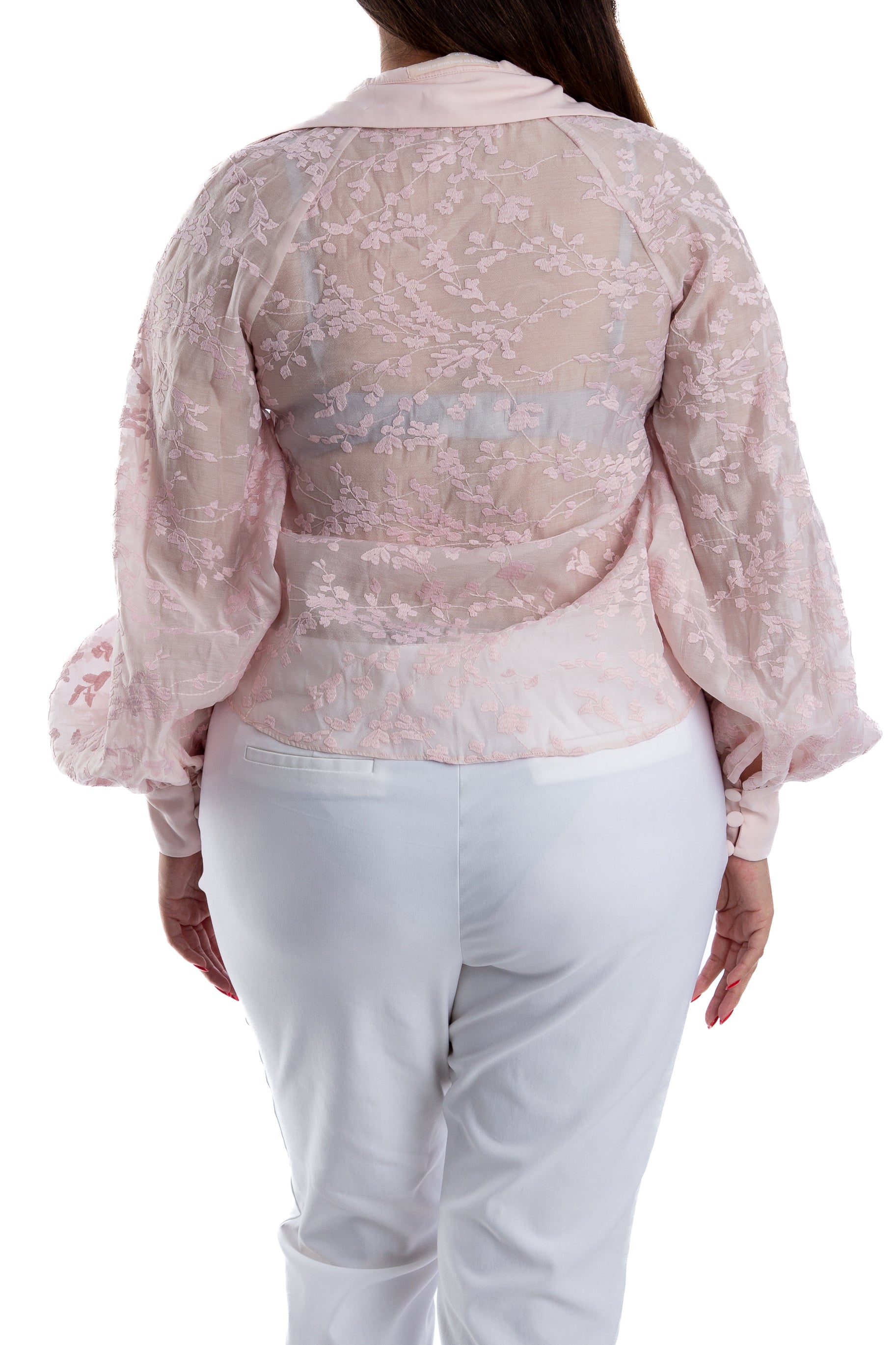 Keepsake, Talla M