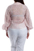 Keepsake, Talla M