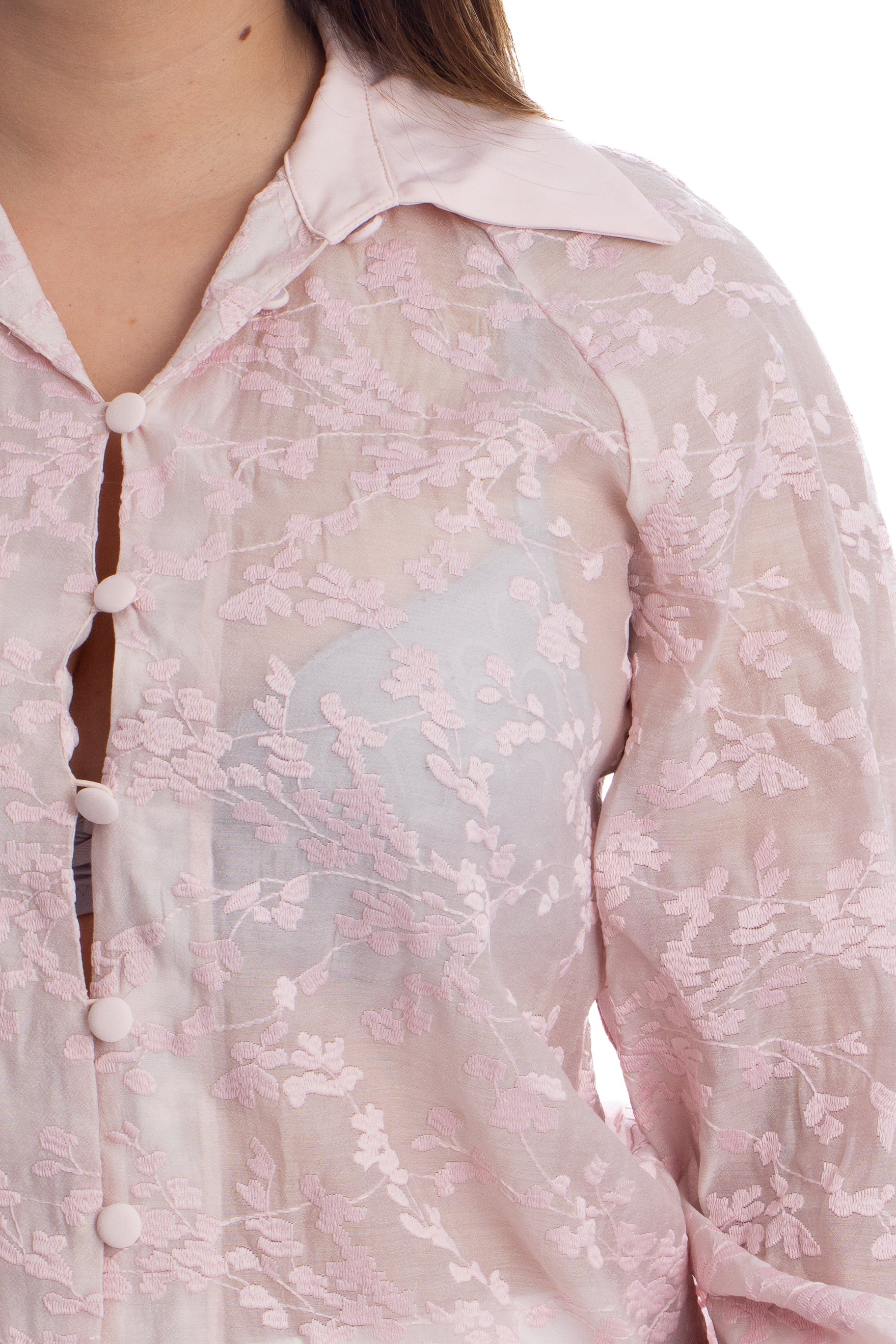 Keepsake, Talla M