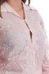 Keepsake, Talla M