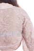 Keepsake, Talla M