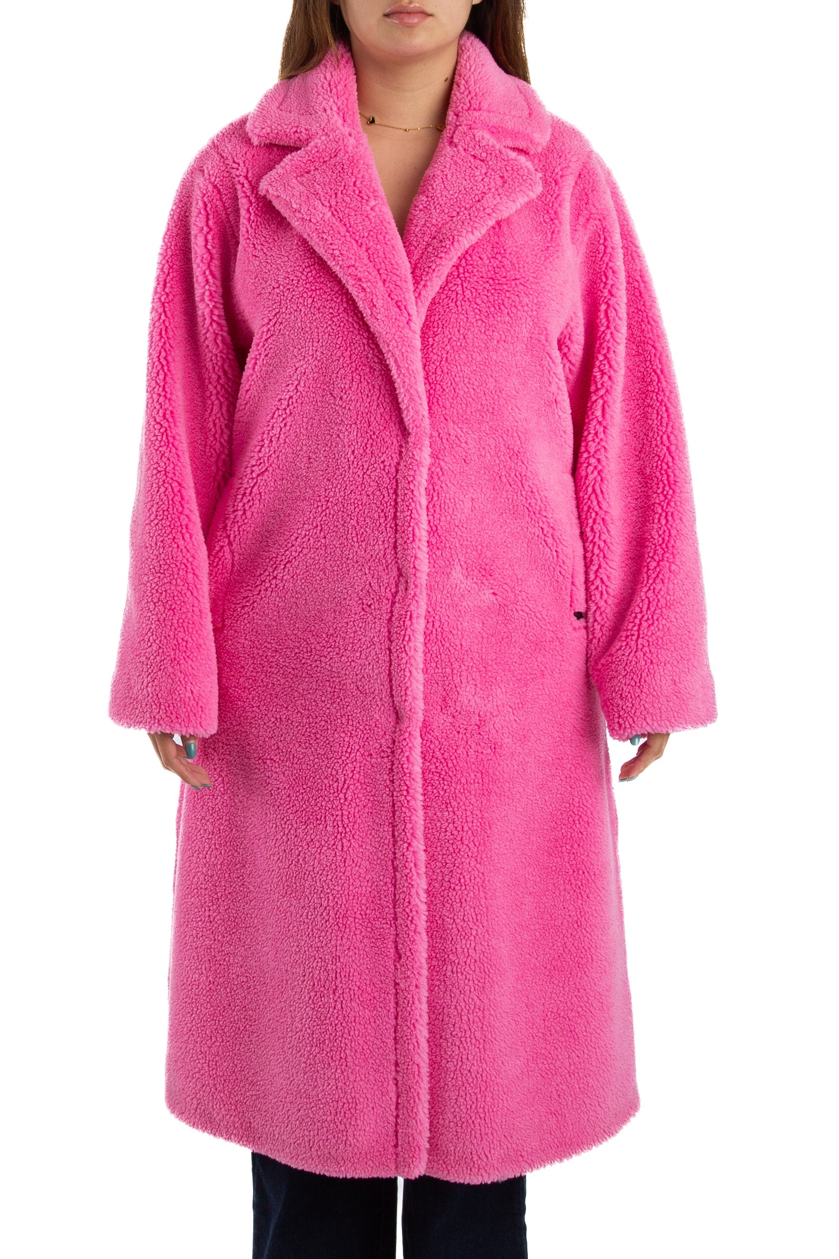 Replay, Talla M (NWT)