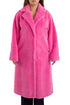 Replay, Talla M (NWT)