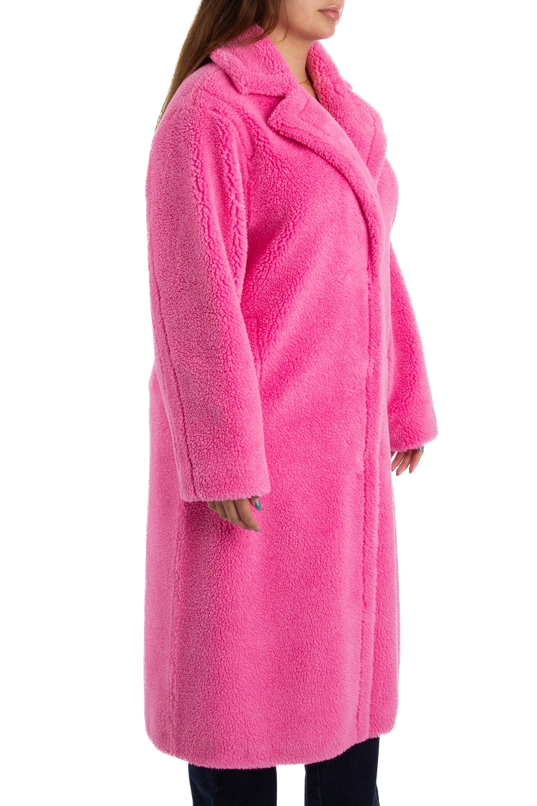 Replay, Talla M (NWT)