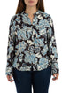 Reiss, Talla 6