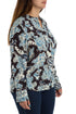 Reiss, Talla 6