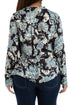 Reiss, Talla 6
