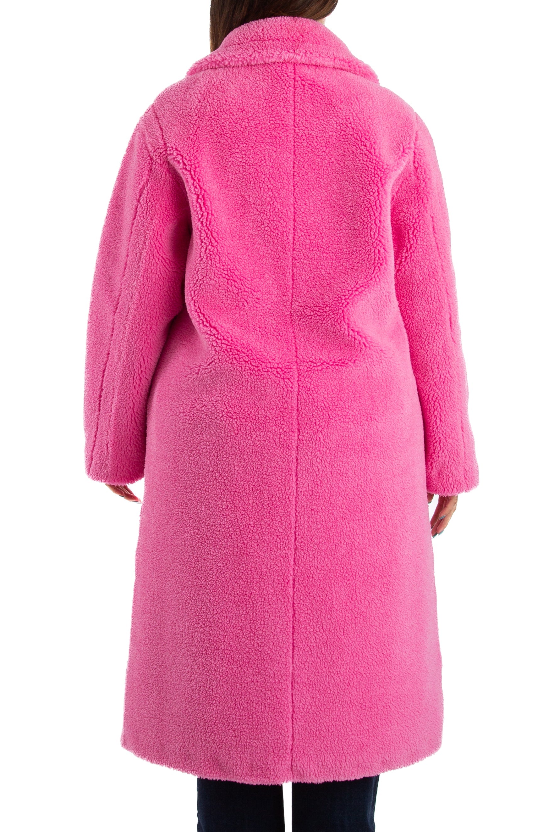 Replay, Talla M (NWT)