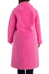 Replay, Talla M (NWT)