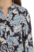 Reiss, Talla 6