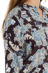 Reiss, Talla 6