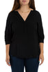 Theory, Talla S