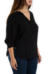 Theory, Talla S