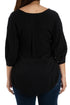 Theory, Talla S