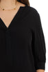 Theory, Talla S