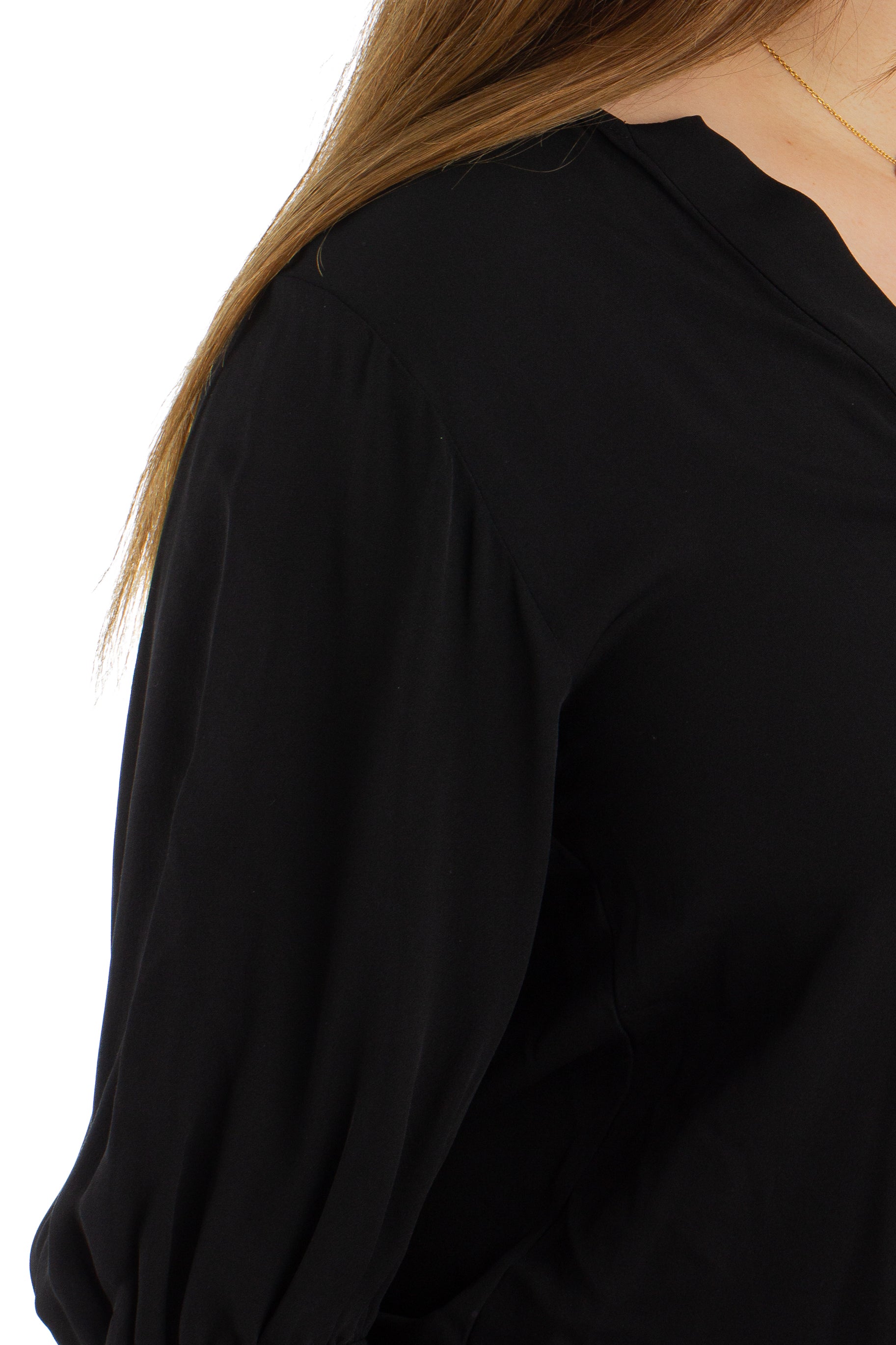 Theory, Talla S