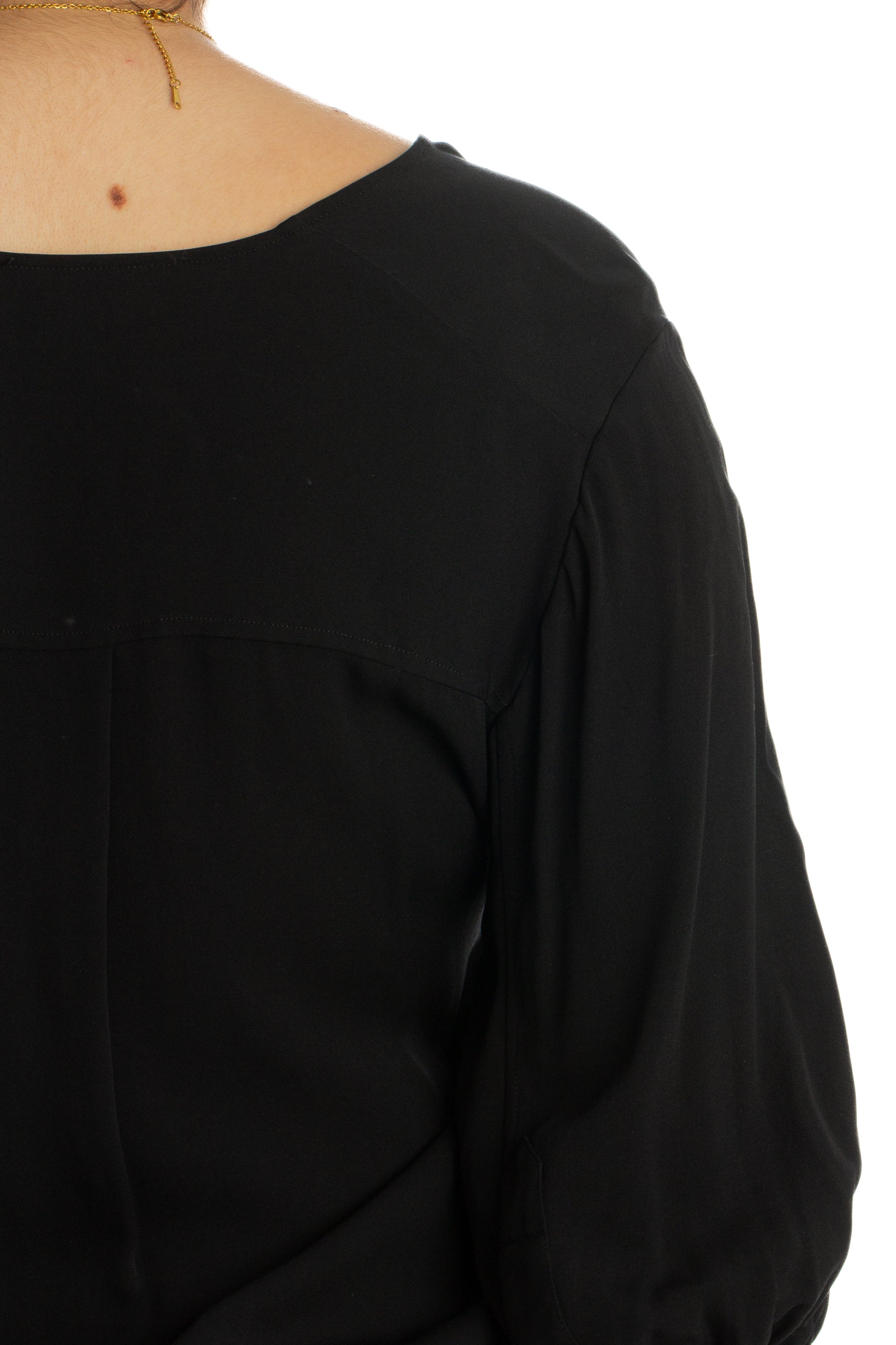 Theory, Talla S