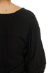 Theory, Talla S