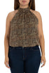 Alice + Olivia, Talla M