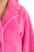 Replay, Talla M (NWT)