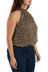 Alice + Olivia, Talla M