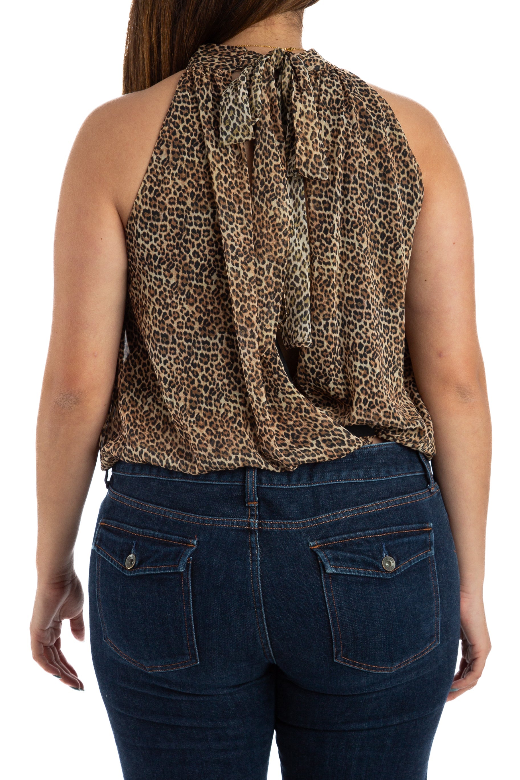 Alice + Olivia, Talla M