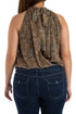 Alice + Olivia, Talla M