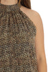 Alice + Olivia, Talla M