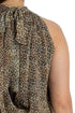 Alice + Olivia, Talla M