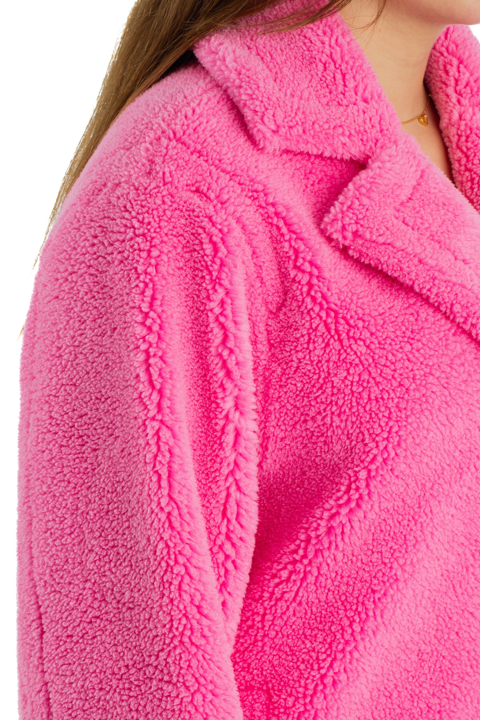 Replay, Talla M (NWT)