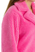 Replay, Talla M (NWT)